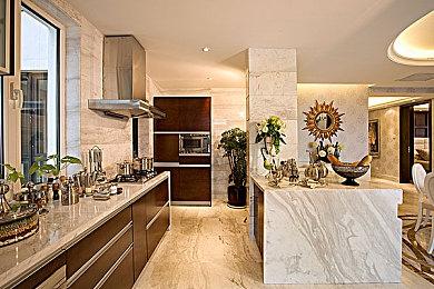 《新世界》官方失误送玩家上万金 欧洲服务器回档